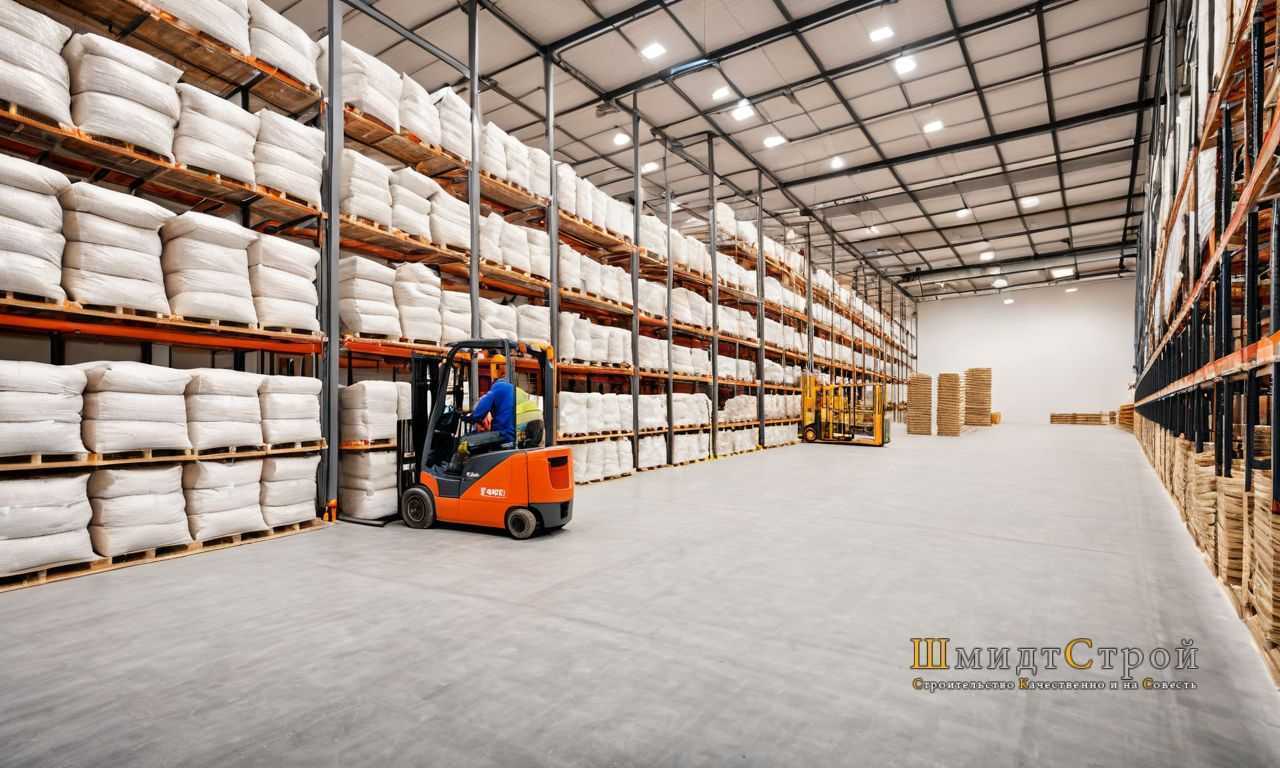 Ошибки при поклейке обоев на нестандартные поверхности