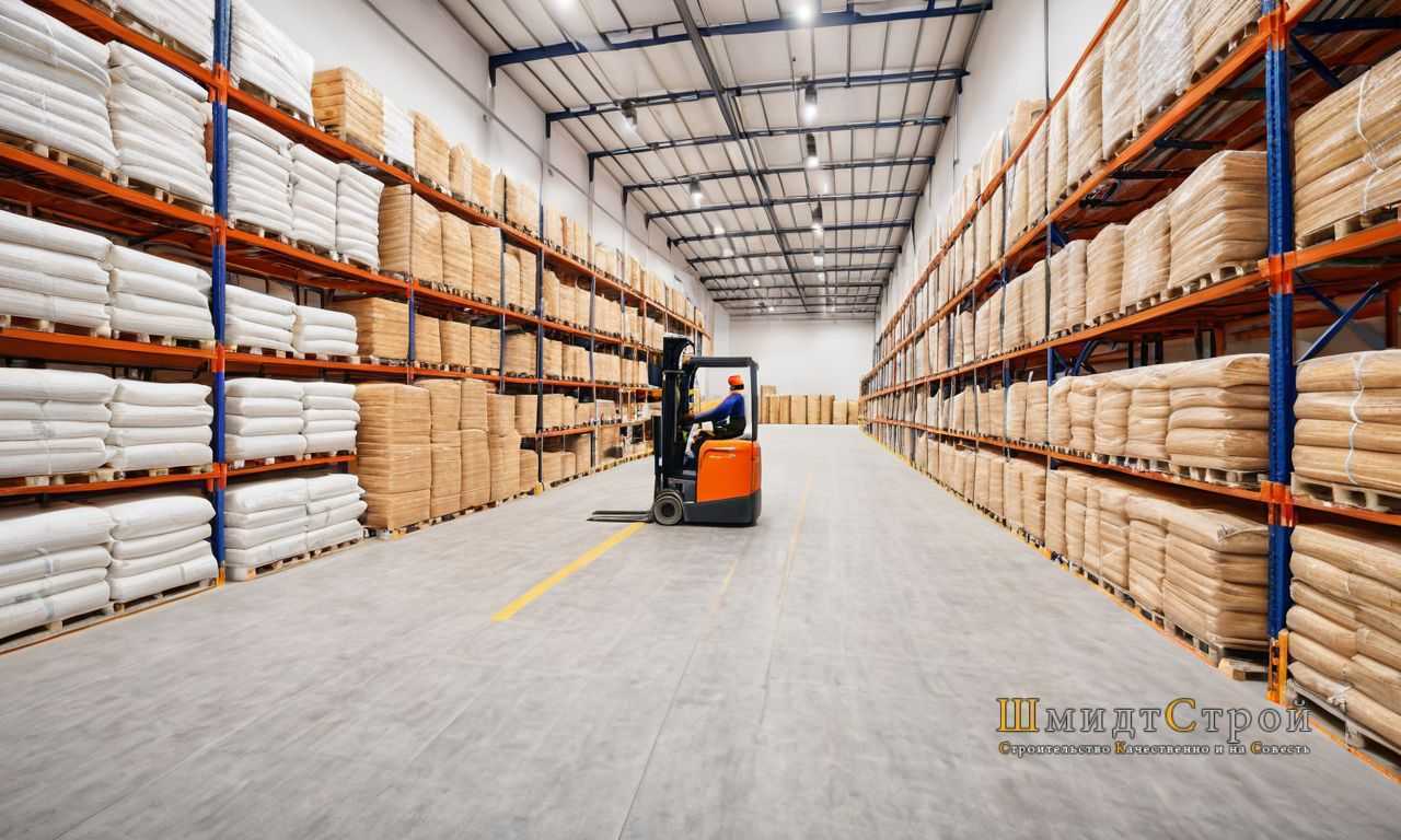 Что лучше - газобетон или пеноблок?