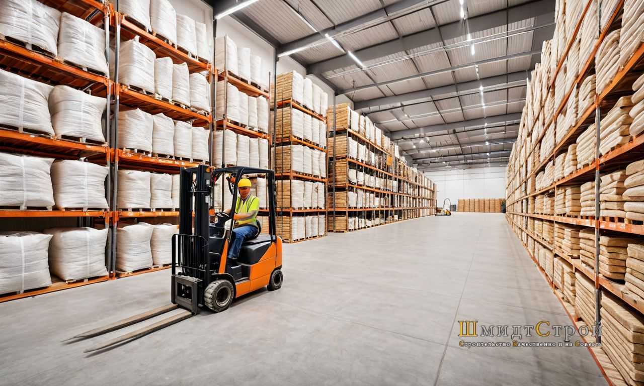 Контроль точности и выравнивания