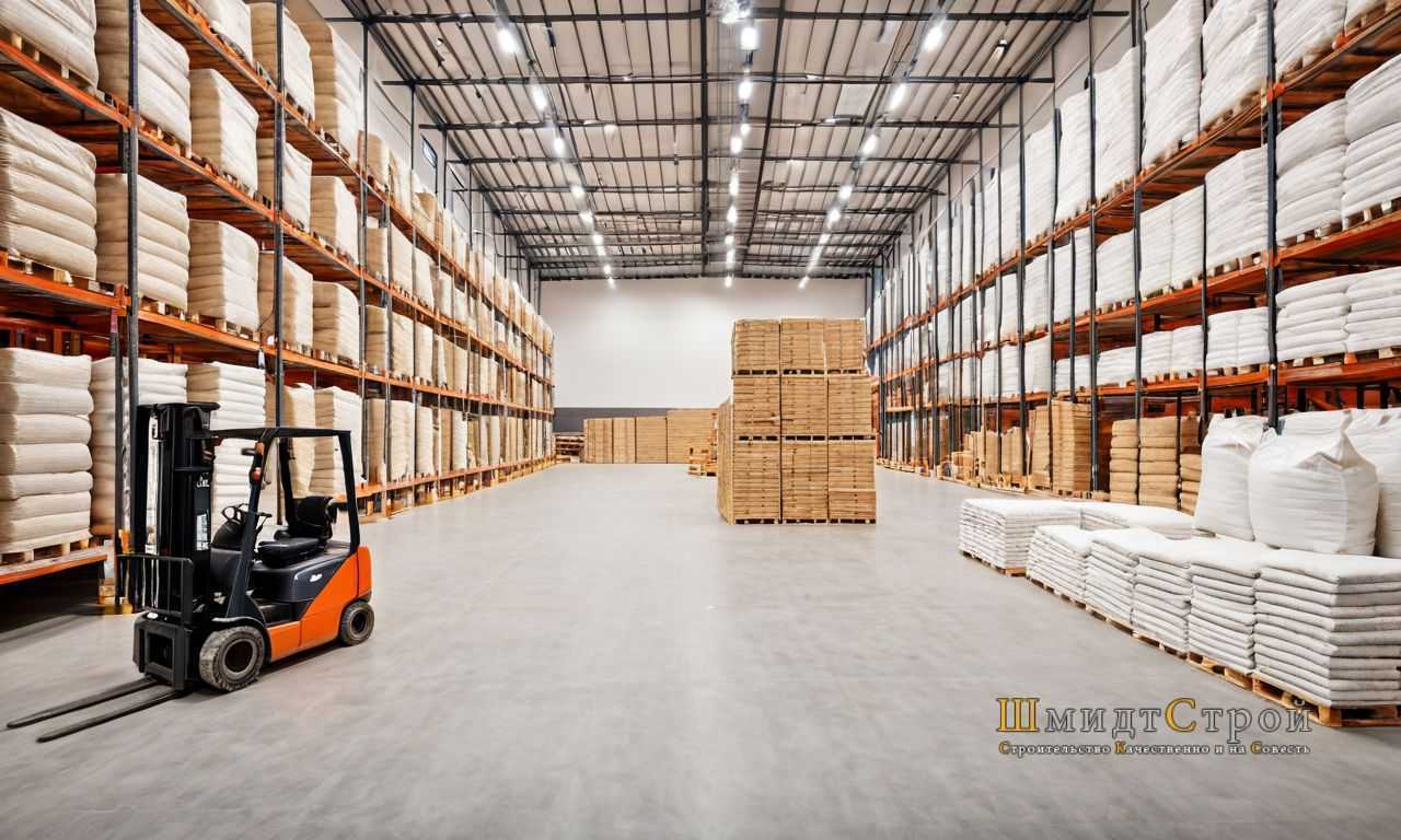 Подбор блеска для оснований с разной плотностью