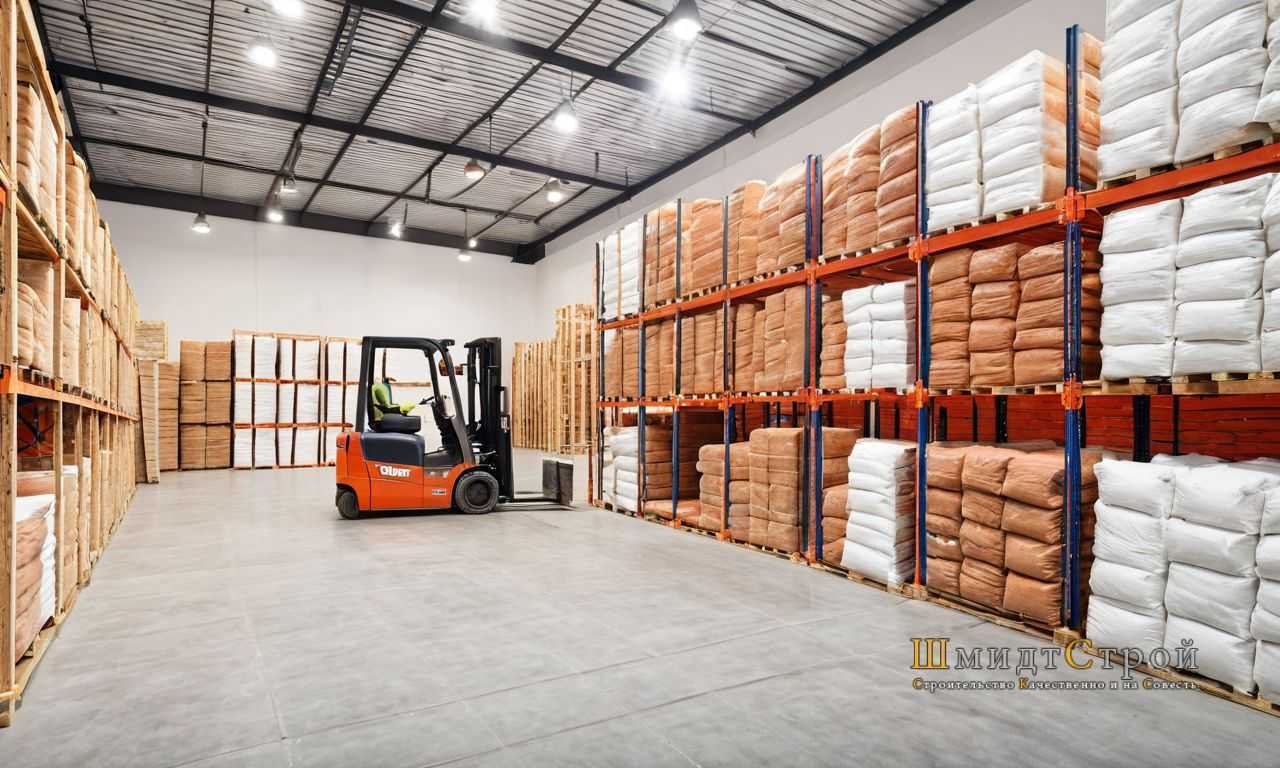 Ошибки при монтаже теплоизоляции в ванной