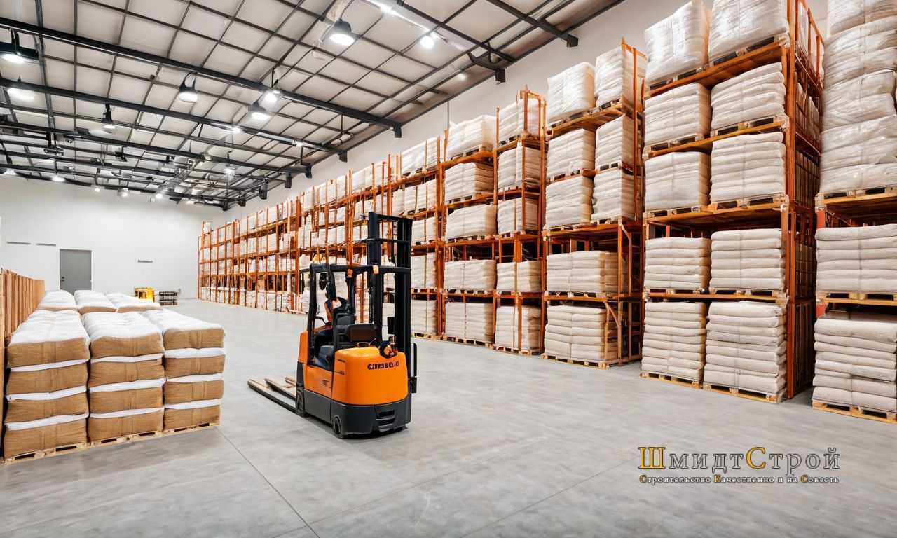 Использование герметиков на стыках и деформационных швах