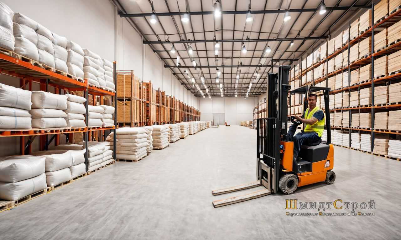 Монтаж батарей - советы