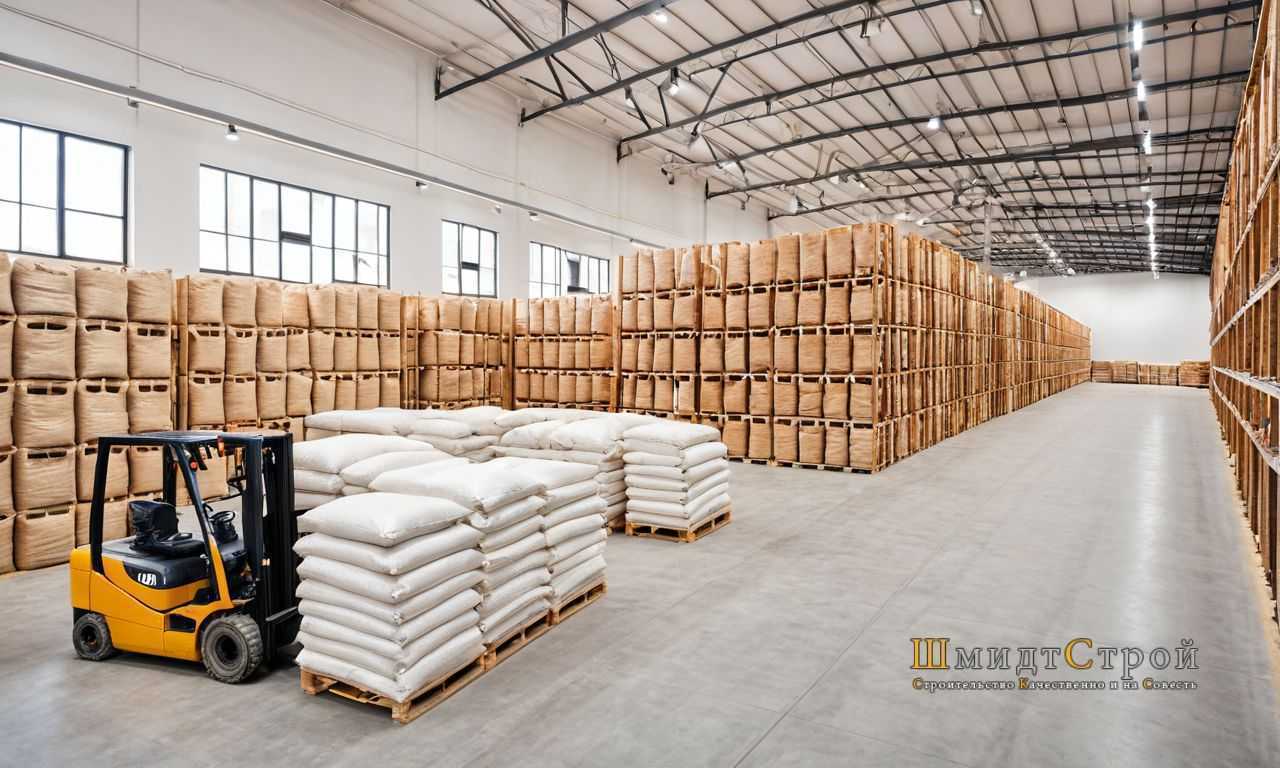 Как удалить старые обои