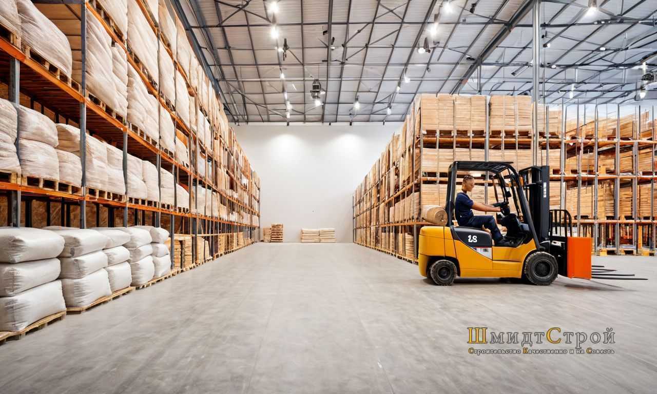 Панели из натурального дерева