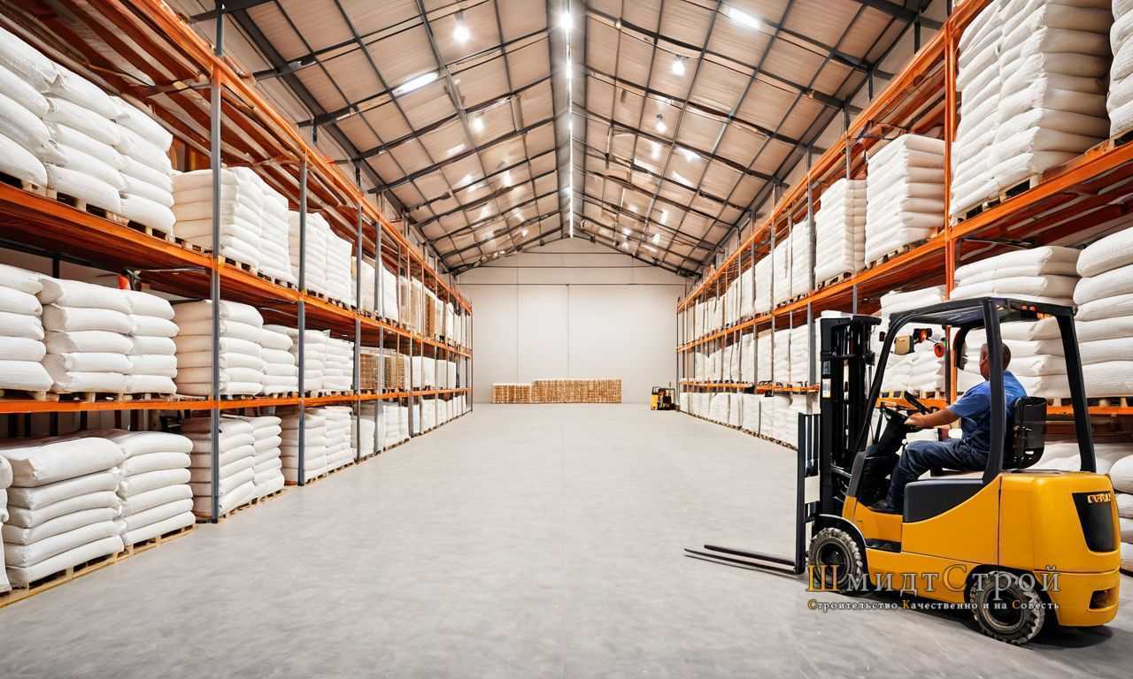 Методы защиты от выгорания