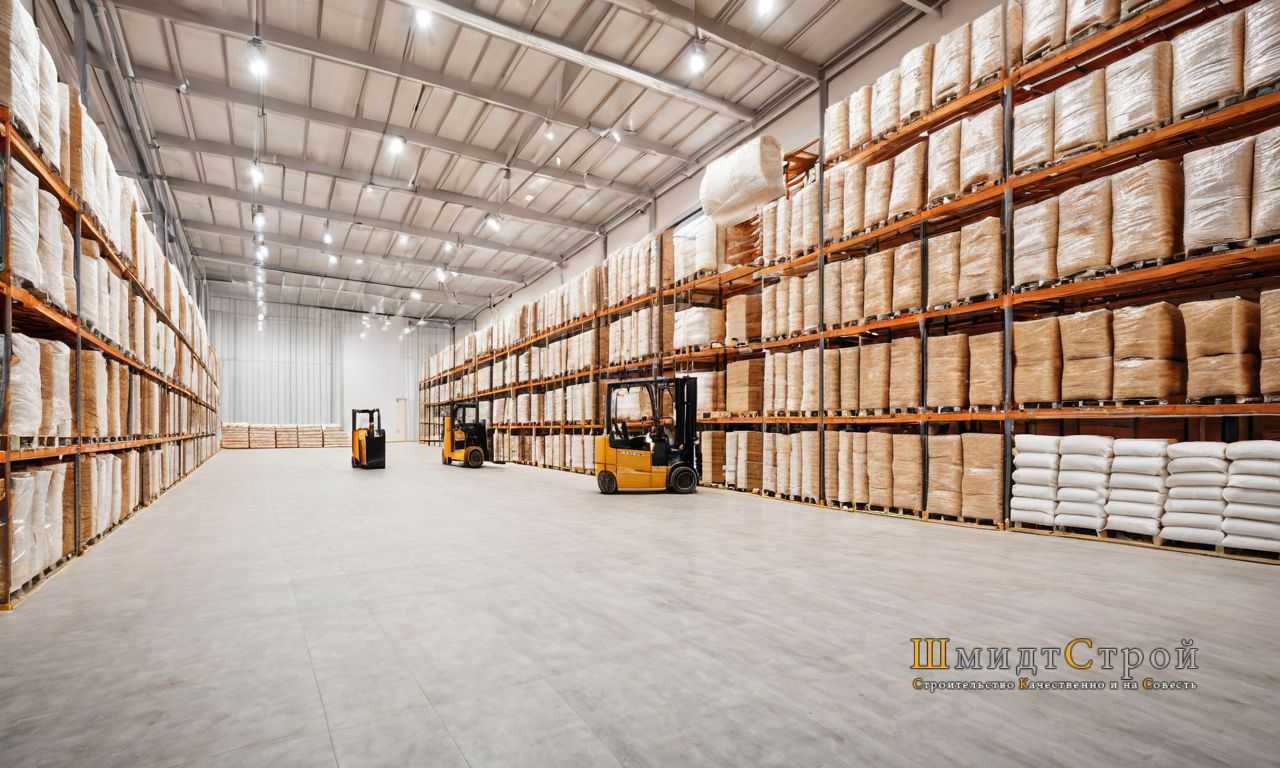 Практические рекомендации