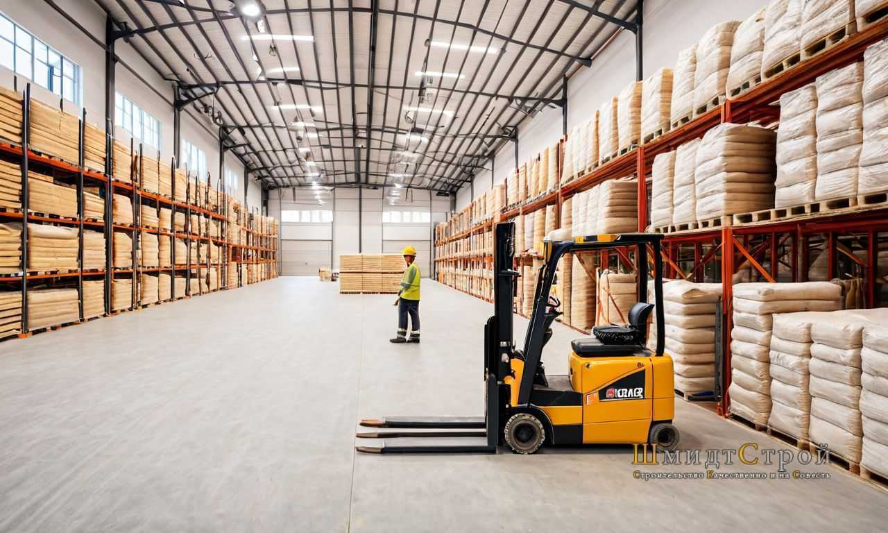 Ошибки при хранении рулонов обоев