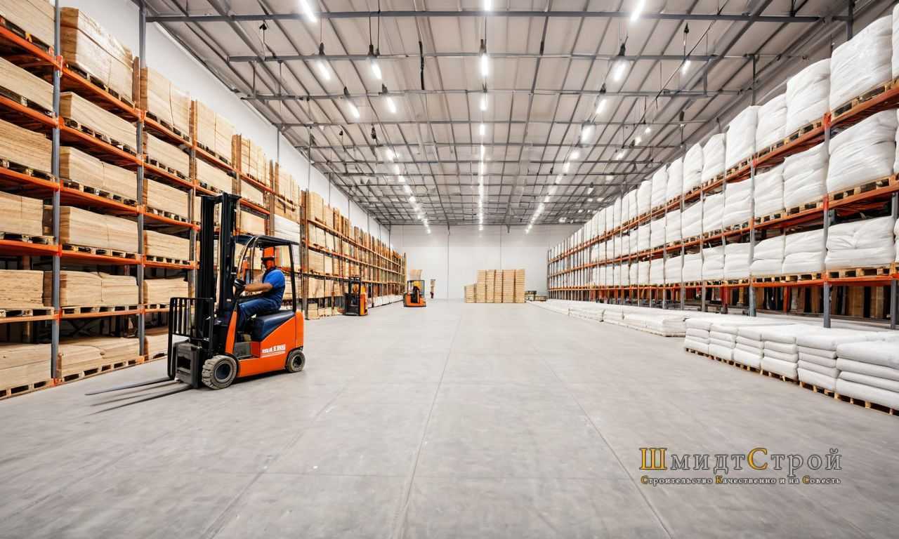 Правила хранения клея