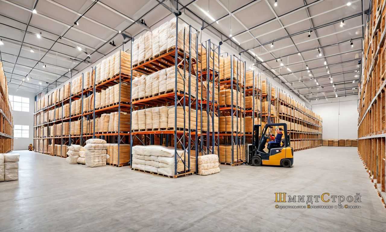 Экономия на бренде без изучения сертификатов и состава