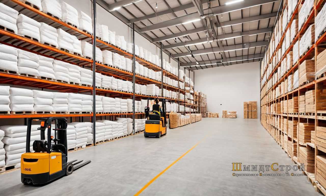 Подготовка проёма под монтаж МДФ-двери своими руками