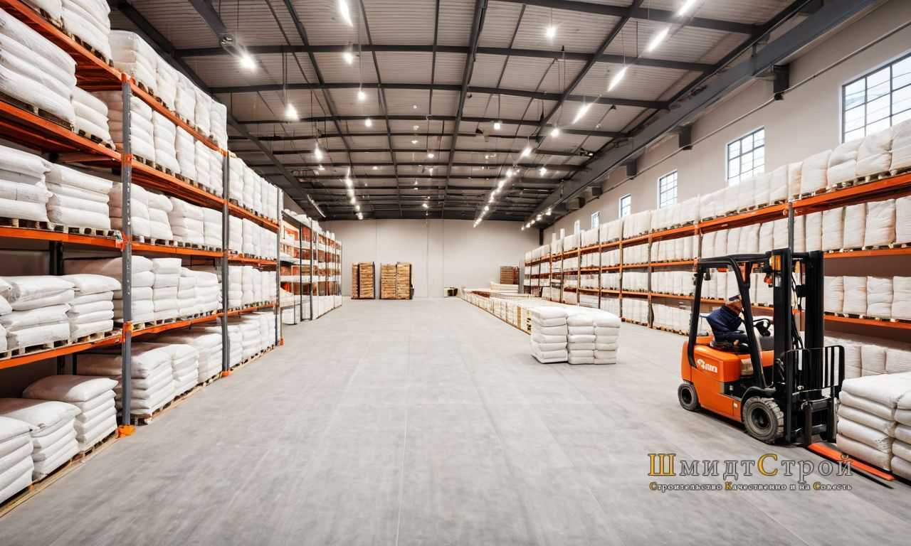 Недооценка требований к грунту под покрытие во влажной среде