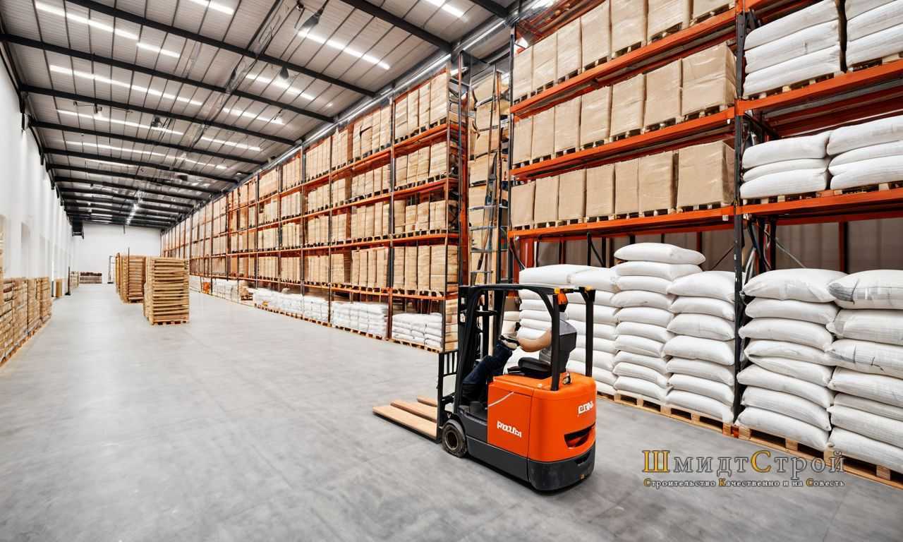 Системы комплексной защиты дома от влаги и холода