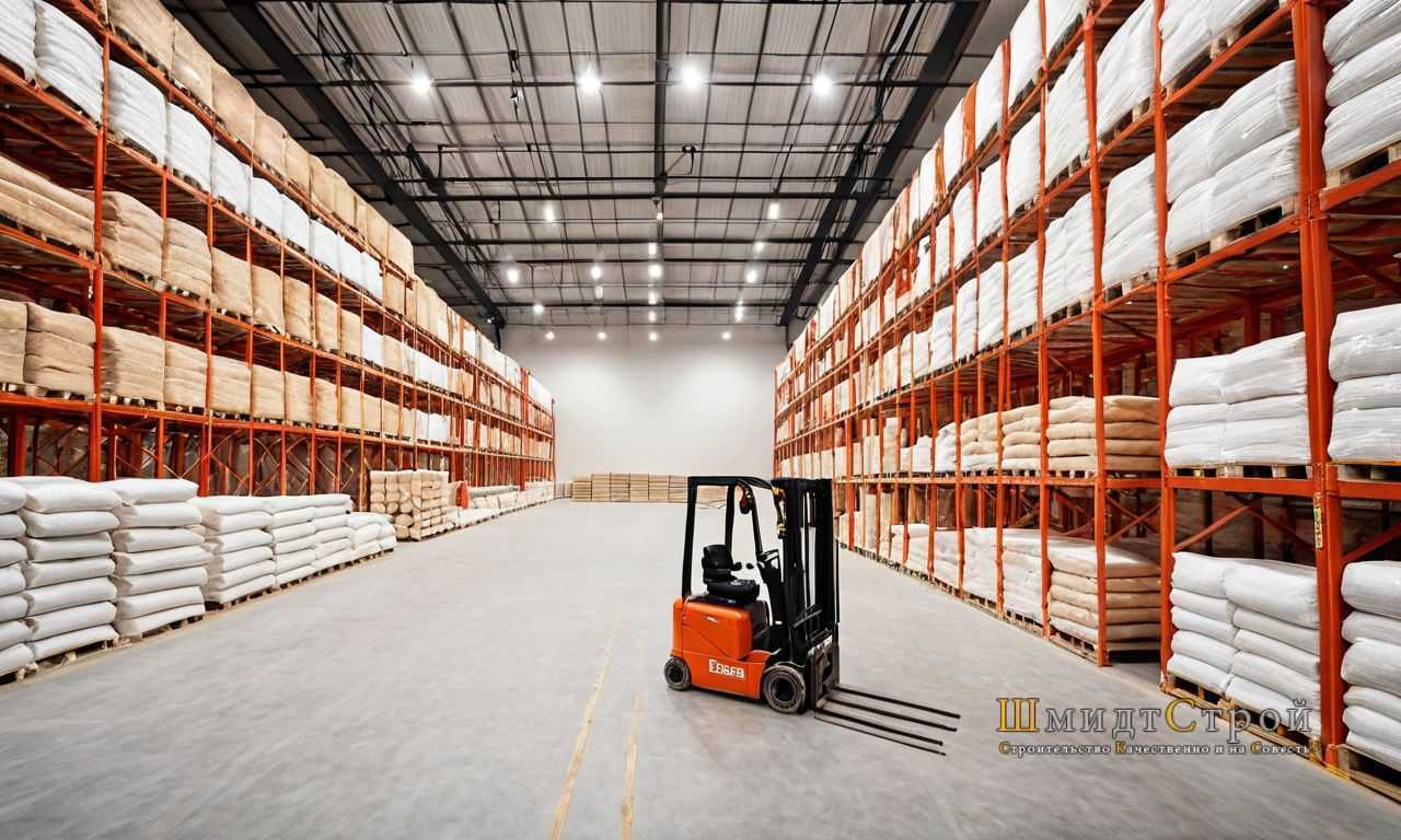 Игнорирование необходимости увлажнения основания