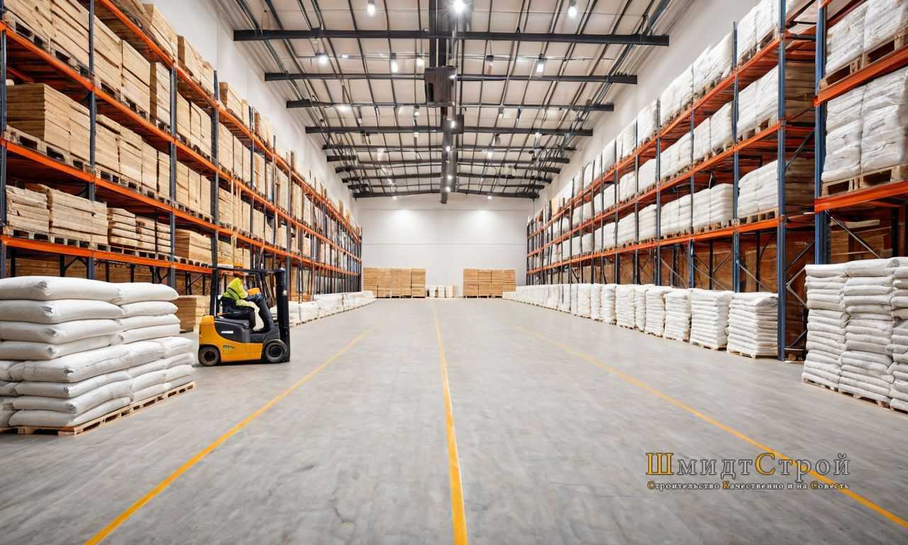 Выбор уплотнителя для защиты от шума и сквозняков