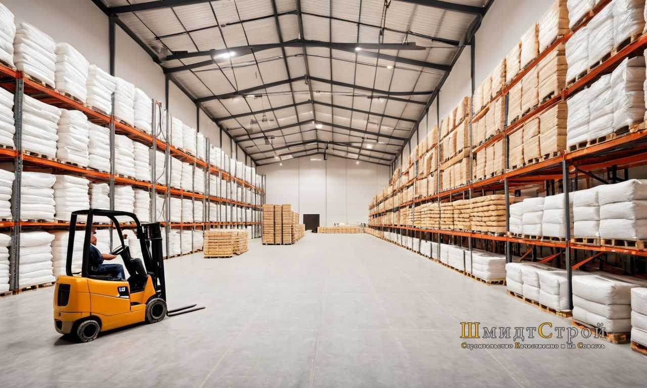 Как рассчитать расход шпатлёвки для точного планирования ремонта