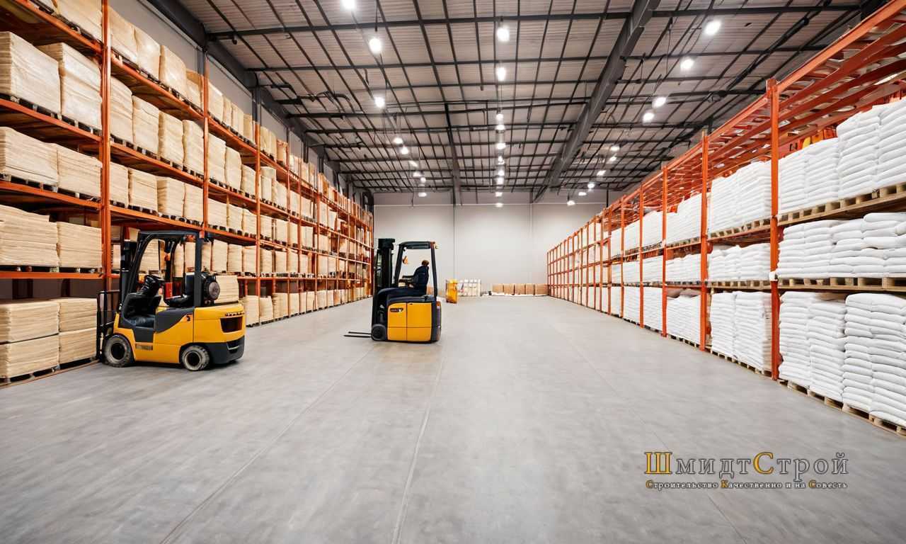 Неправильная укладка пароизоляции и нарушение её герметичности