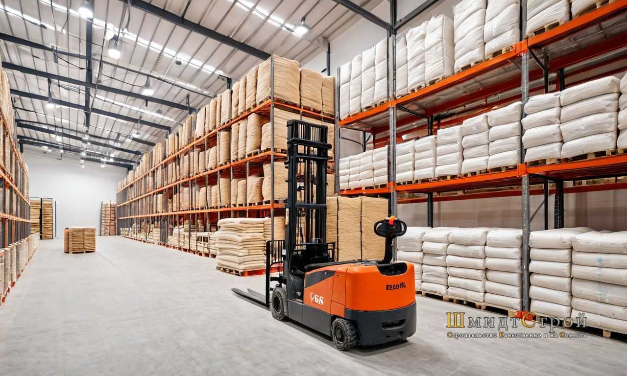 Разбор устойчивых заблуждений о теплоизоляции кирпичных стен