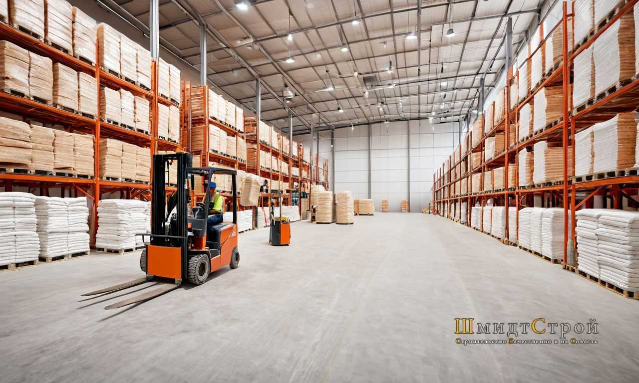 Выбор порогов напрямую влияет на стиль интерьера и уровень защиты помещения. Для деревянных полов оптимальна высота 15–20 мм, алюминиевых – 10–15 мм. Материал порога определяет износостойкость: дерево подходит для гостиной и спальни, алюминий – для коридоров и кухонь с высокой нагрузкой. Пластиковые модели удобны для влажных помещений, легко моются и не деформируются. Подбирая порог, учитывайте сочетание цвета и фактуры с отделкой пола, чтобы сохранить единый стиль интерьера. Высота должна обеспечивать плавный переход между комнатами и предотвращать спотыкание, а прочный материал гарантирует долгий срок службы без трещин и сколов.