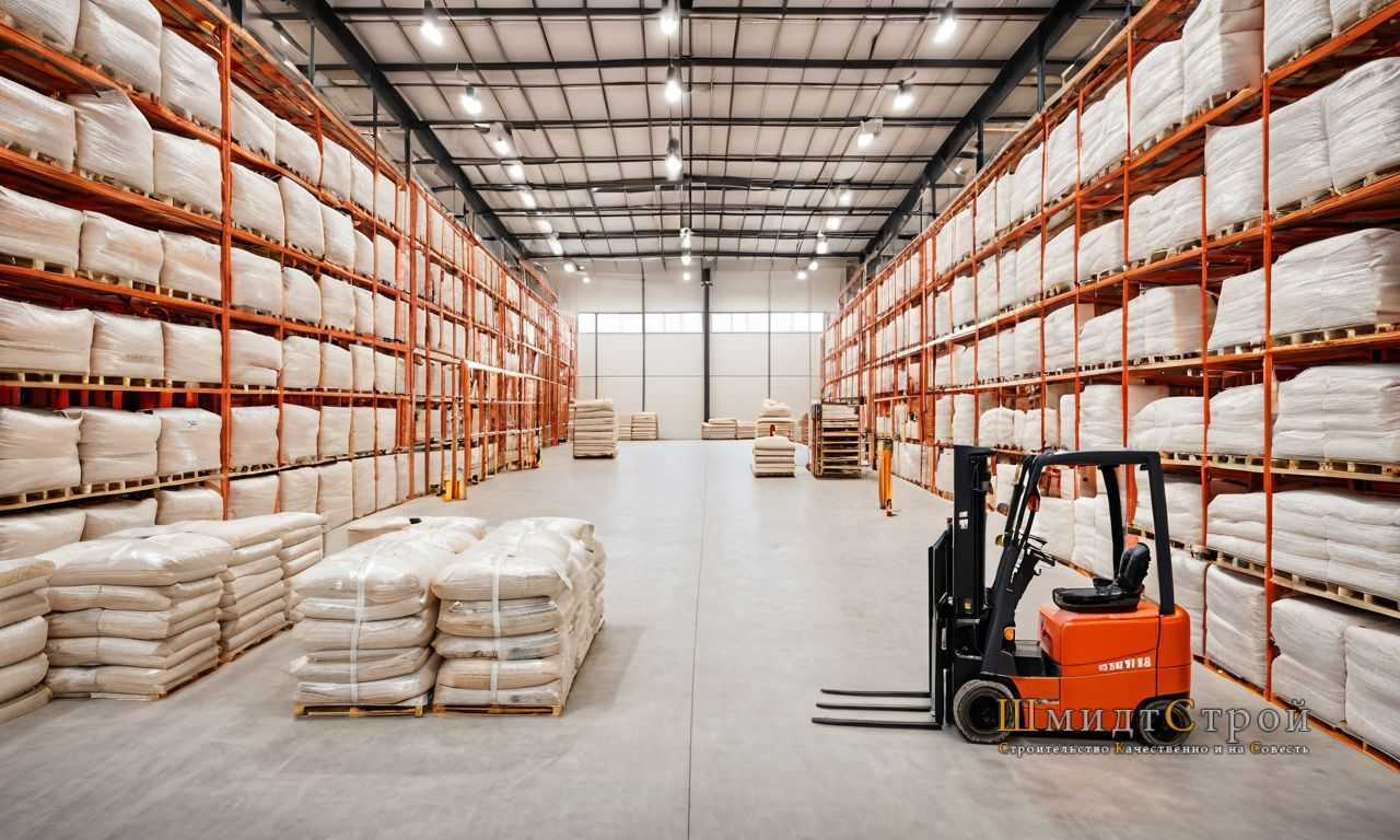 Выбор фотообоев без учёта стиля интерьера