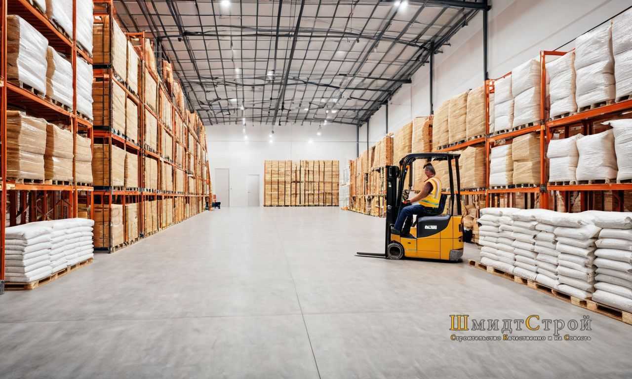 Выбор вида шляпки для открытых и скрытых креплений