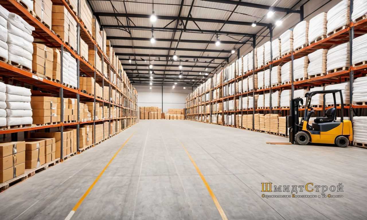 Рекомендации по подбору клея