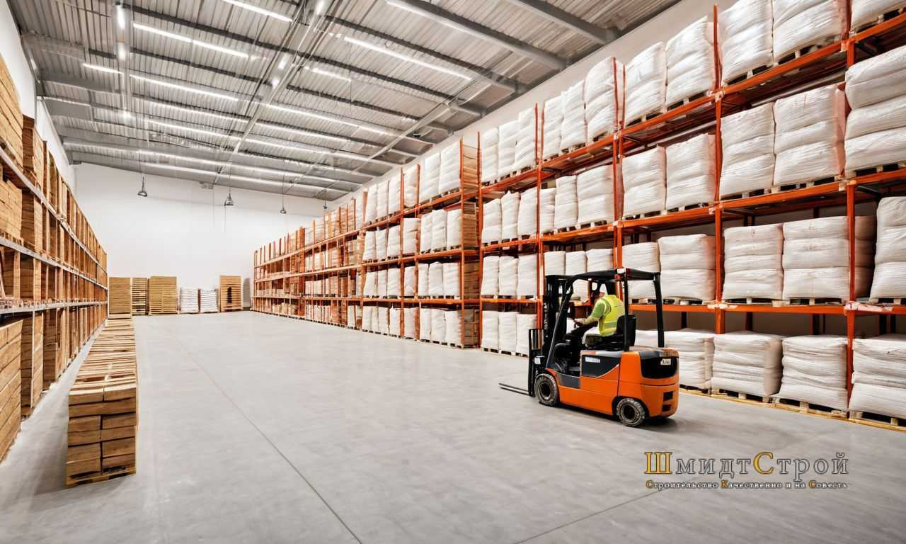 Ошибки при выборе окон для кухни