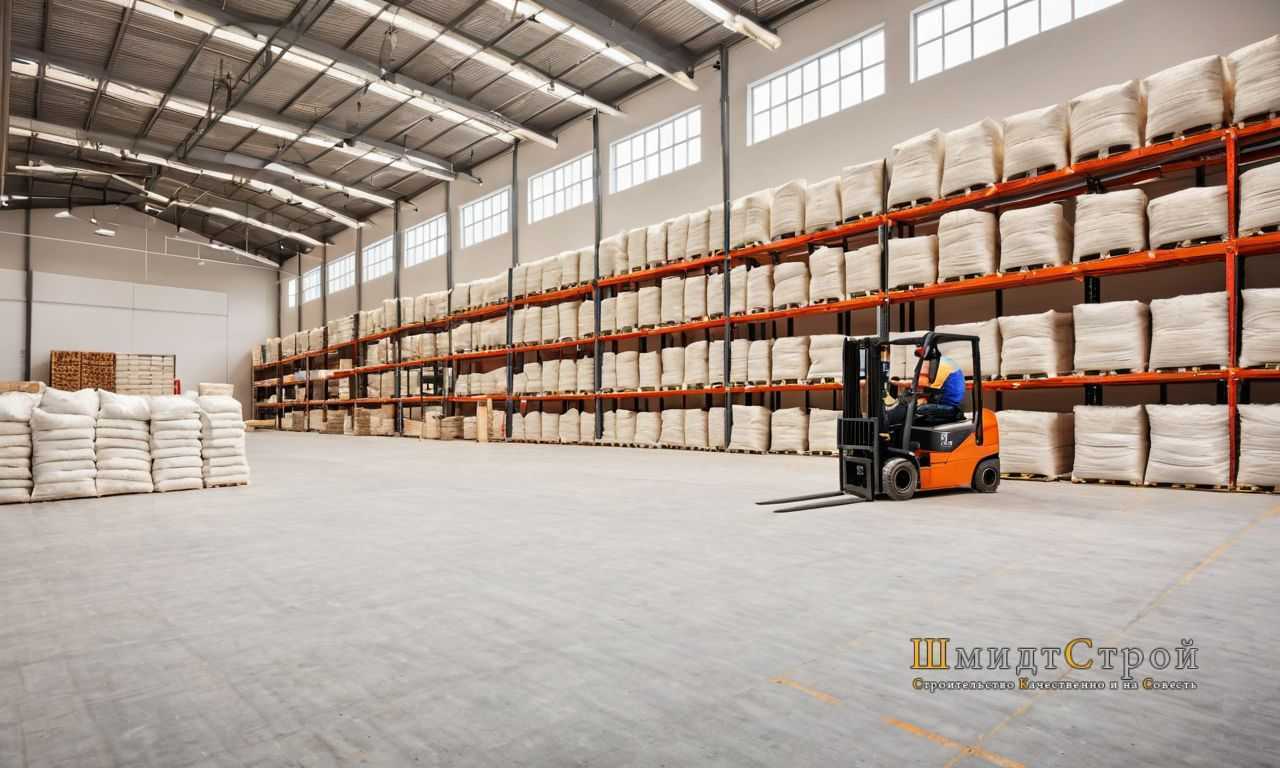 Соответствие стилю