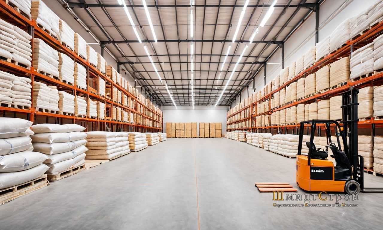 Ошибки при герметизации стыков в нижней части фасада