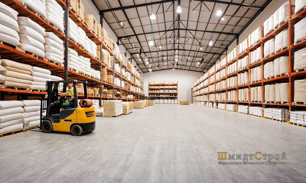 Подбор ленты по типу резьбового соединения