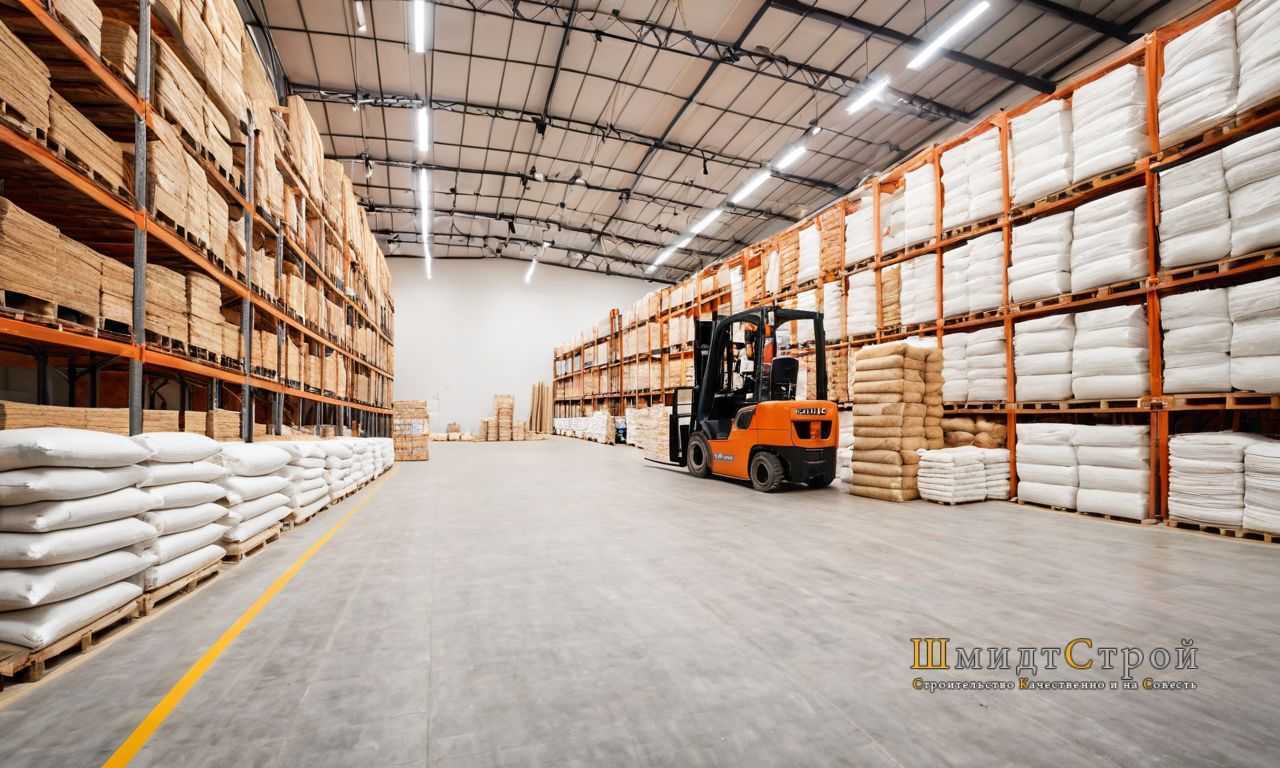 Оценка впитываемости