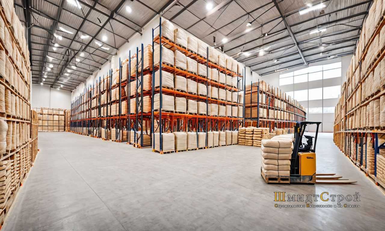 Совместимость с мобильными приложениями