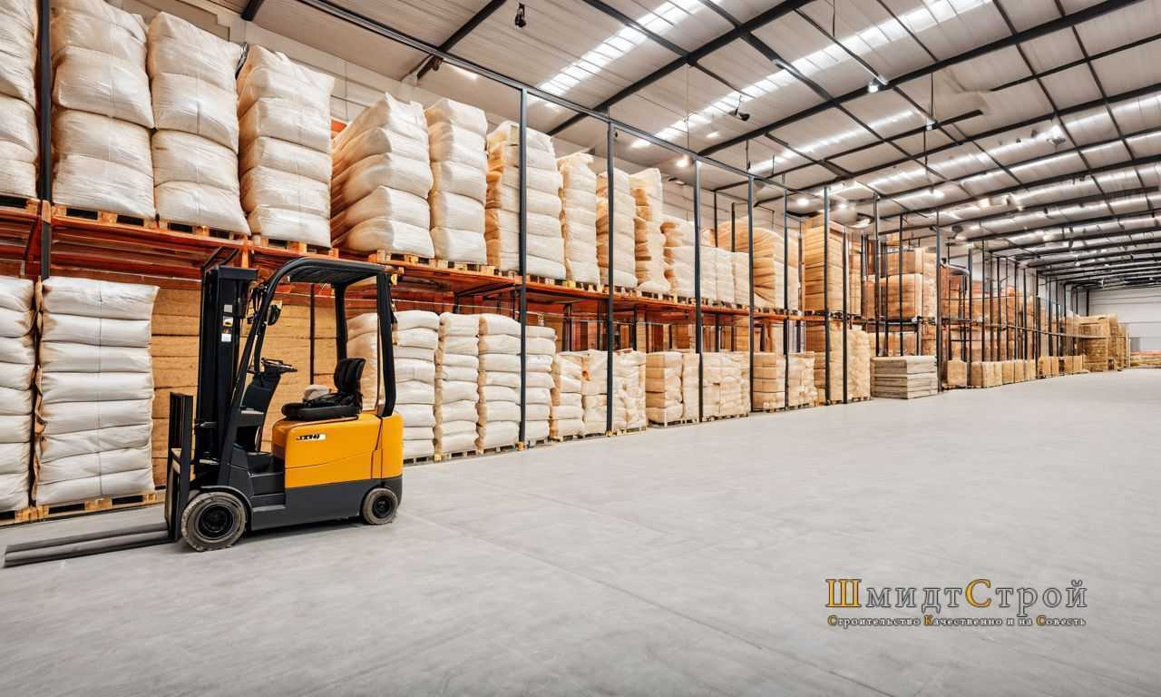 Ошибки при undefinedустановка</strong> встречаются чаще всего: отсутствие жесткого крепления по всей высоте, неправильная закладка монтажной пены, нарушенный уровень притвора. Достаточно проверить геометрию коробки по периметру и выдержать стабильный <strong>уровень</strong> каждой стороны, чтобы исключить проседание и скрип по стыкам.