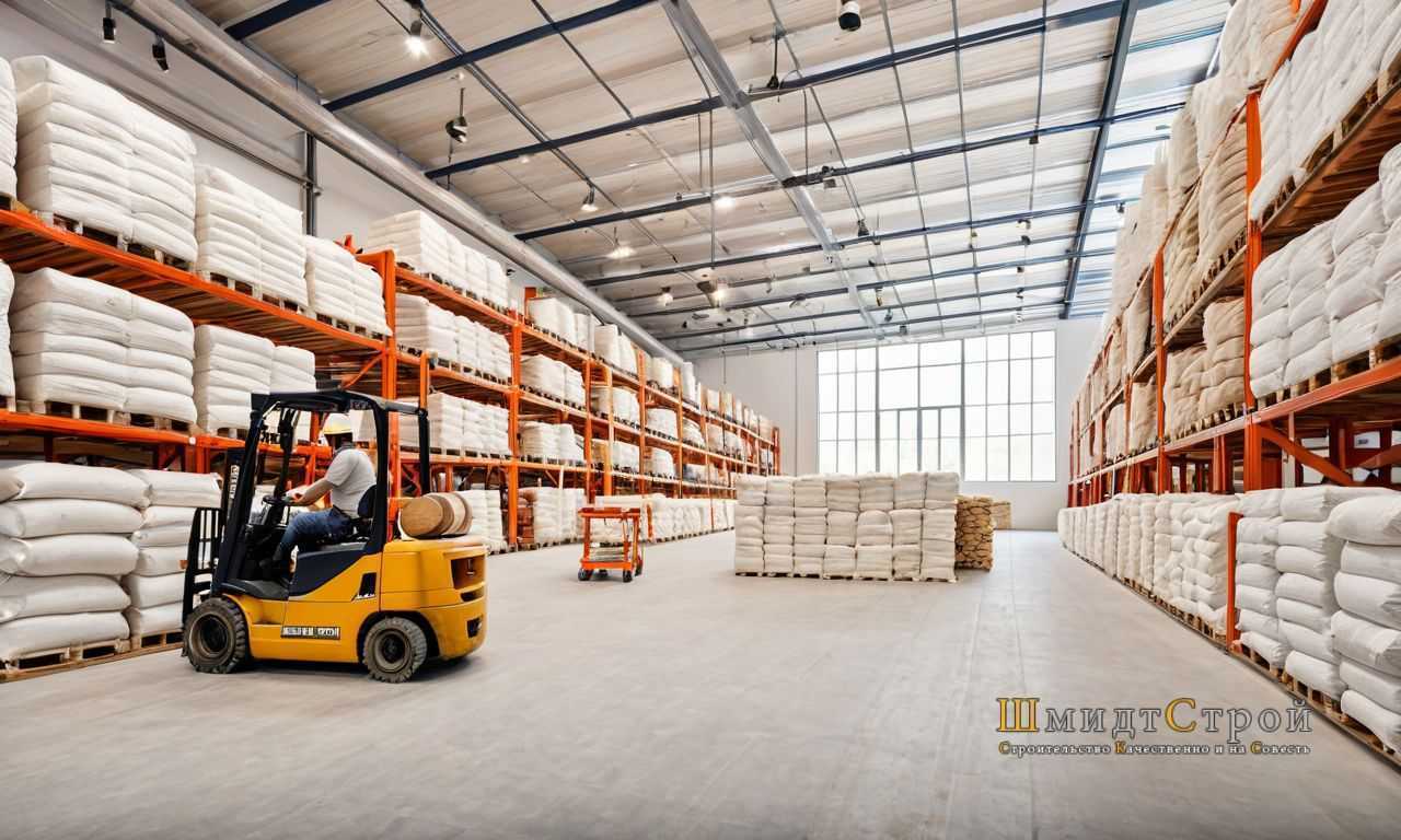 Перетяжка или недотяжка креплений при фиксации панелей