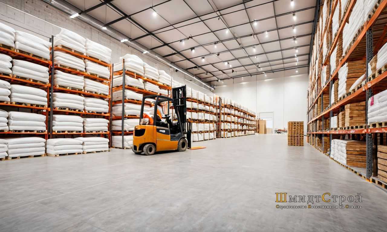 Крепёж для скрытого монтажа тонких фасадных панелей