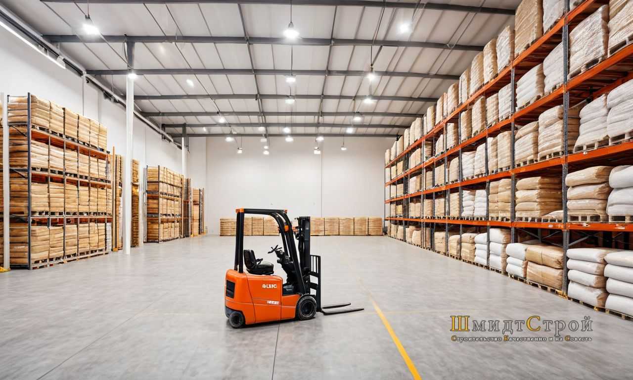 Виды саморезов и их применение