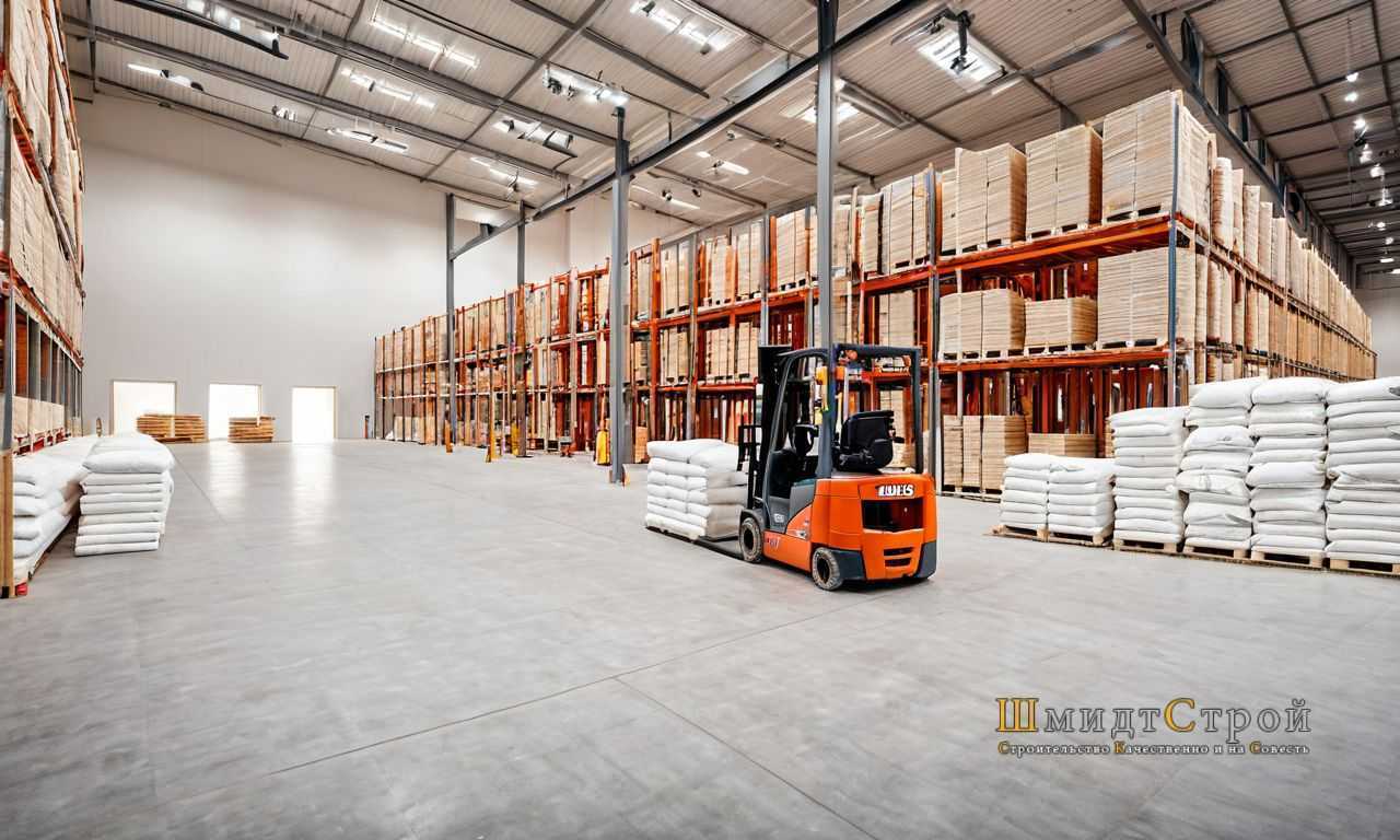 Как устранять локальные повреждения и следы износа