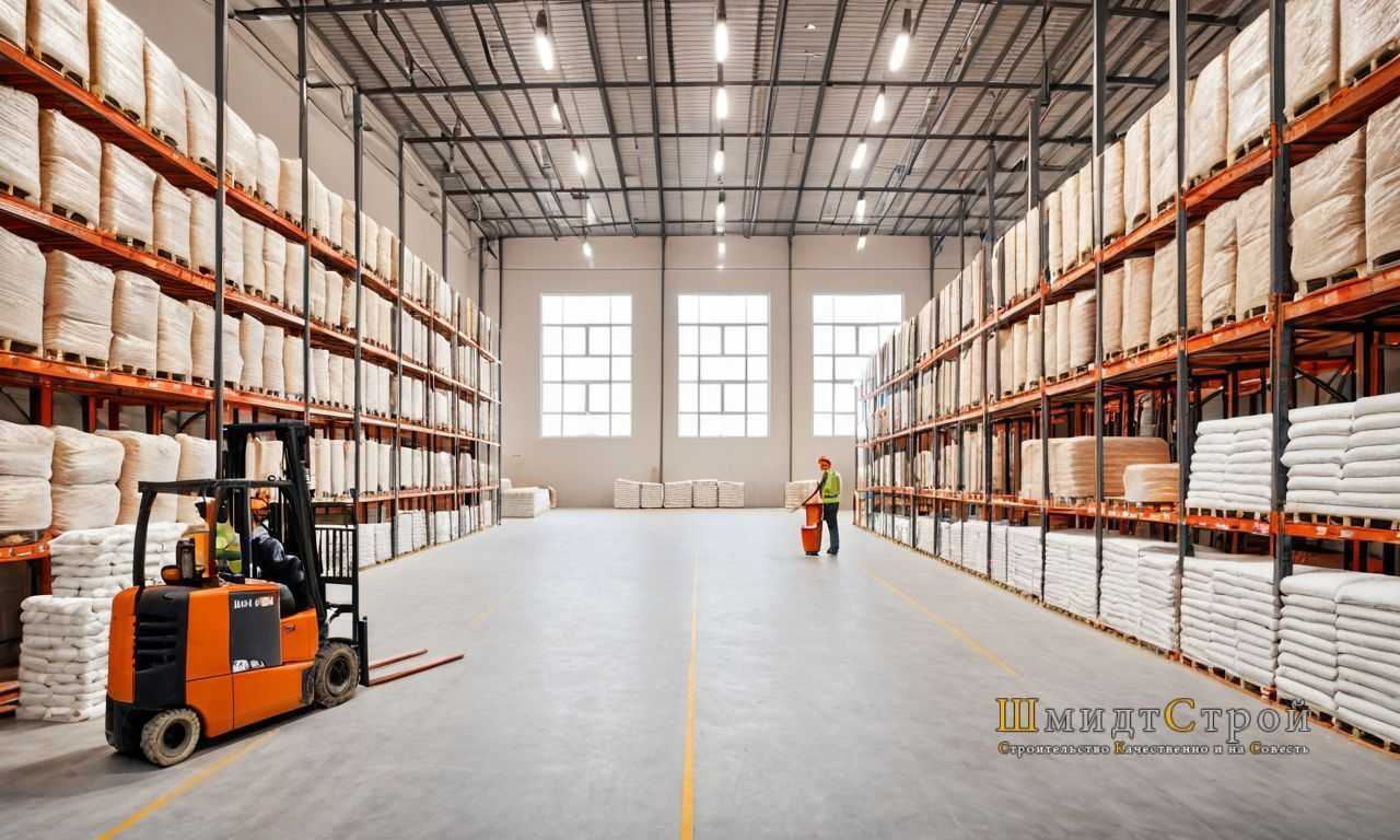 Контроль ровности при шлифовке