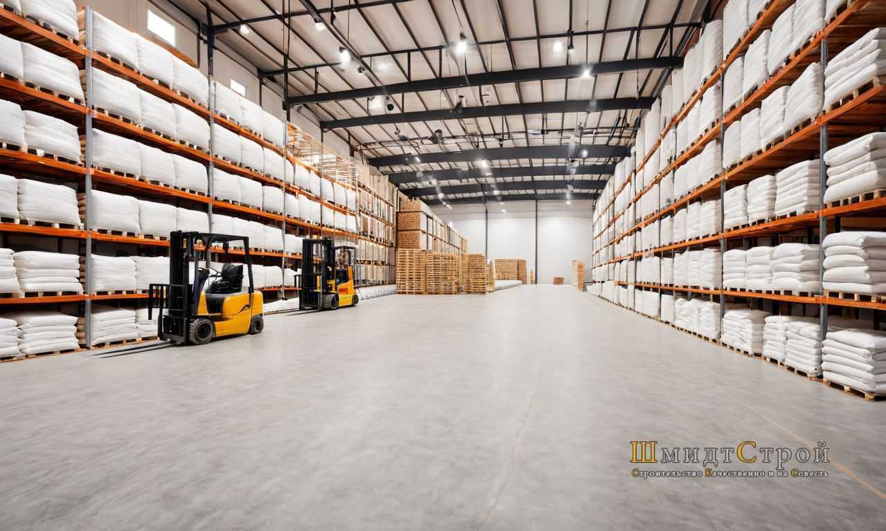 Устойчивость панелей к ударам и механическим нагрузкам в быту