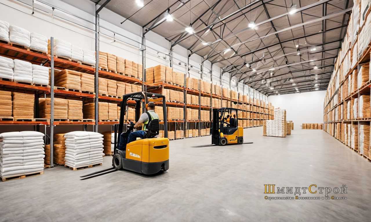 Отсутствие проверки качества уплотнителей при высокой кухонной нагрузке