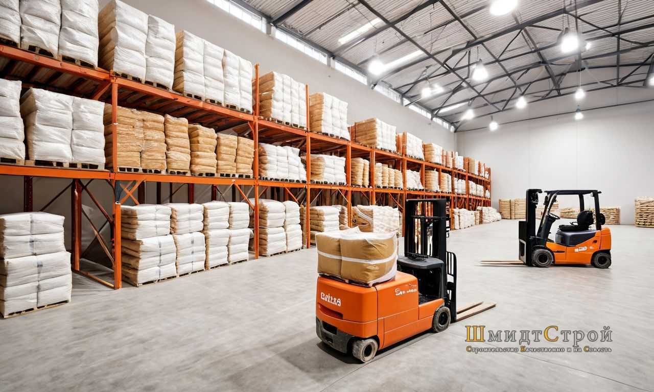 Как выбрать декоративную штукатурку для спальни