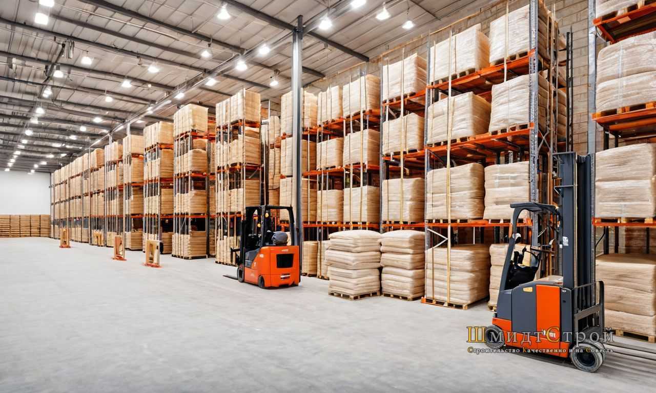 Ошибки при монтаже фасадного сайдинга