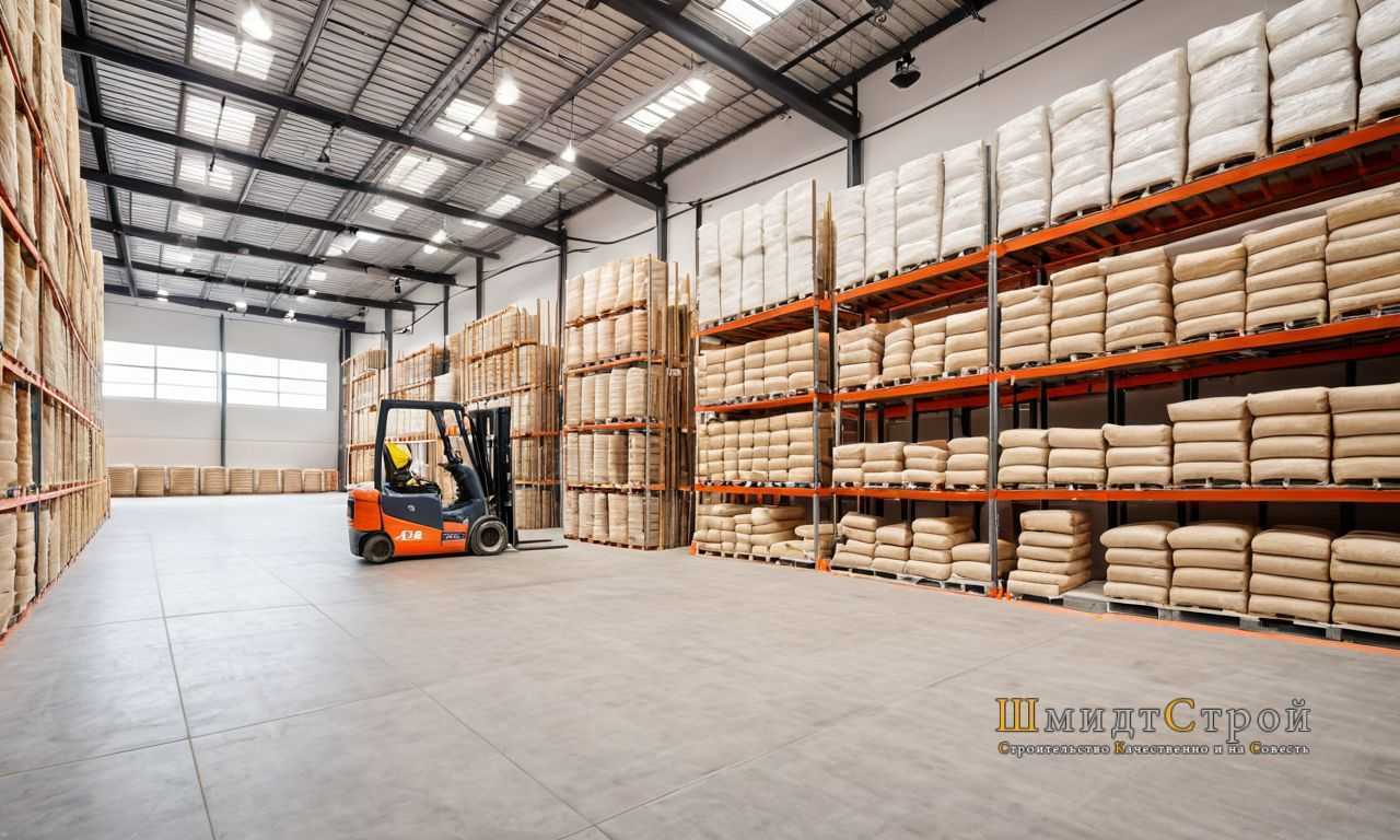 Ошибки при нанесении штукатурки на кирпич