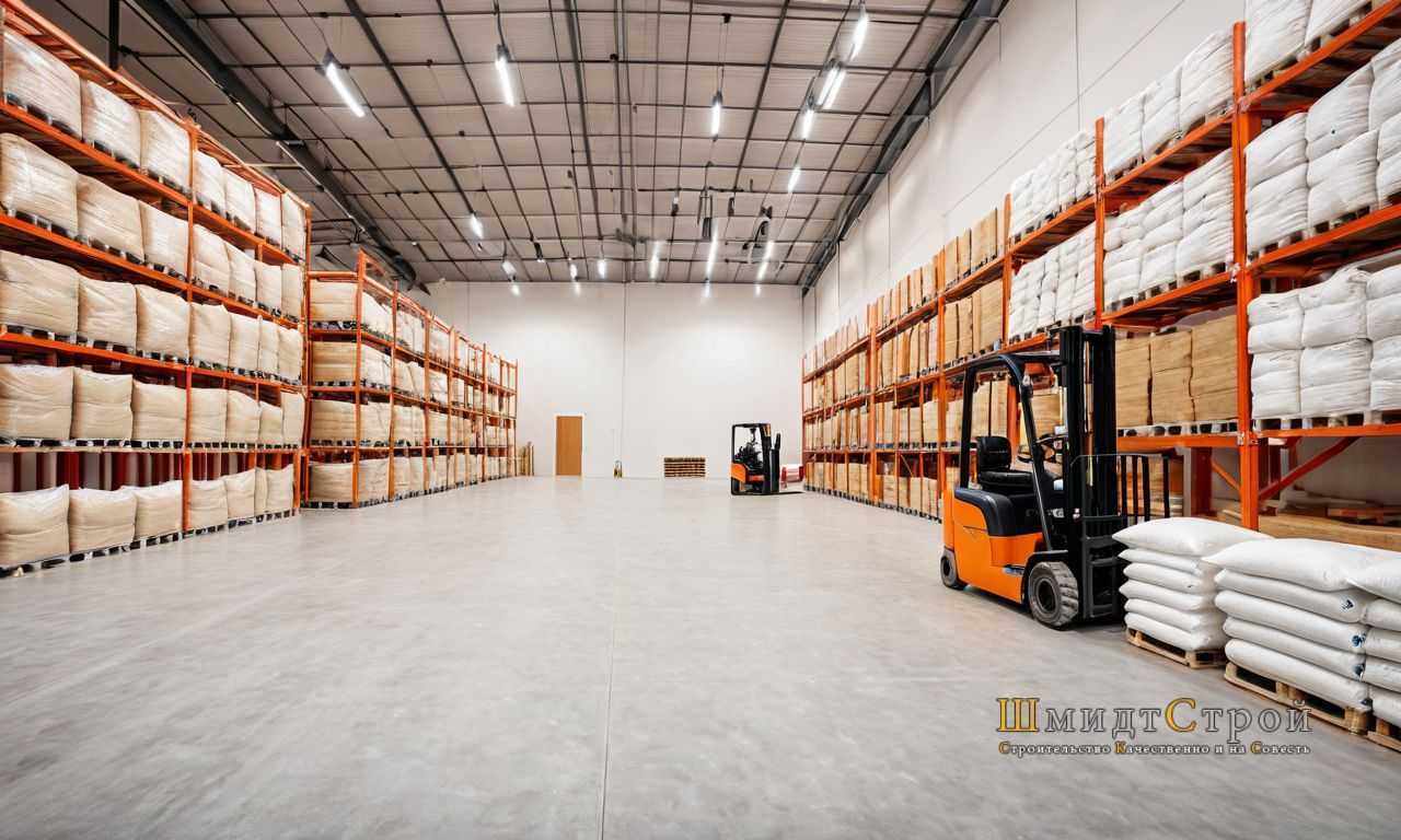 Ошибки при нанесении шпатлёвки на потолок