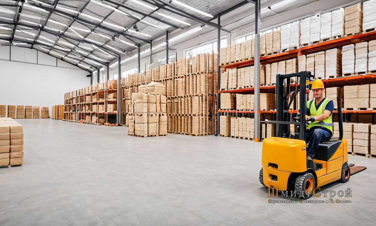 Ошибки при выборе дюбелей и как их избежать