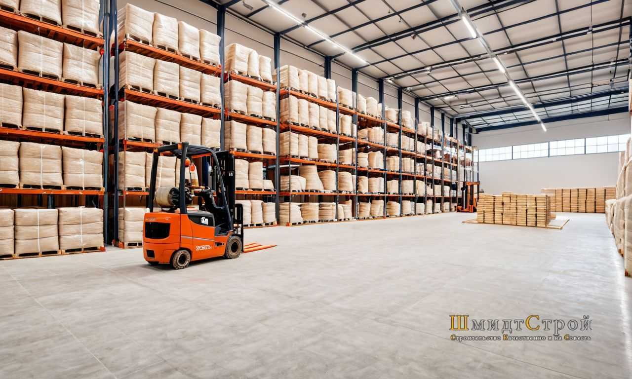 Практические рекомендации