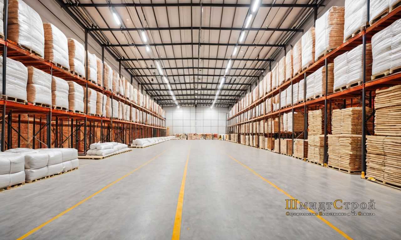 Практические рекомендации