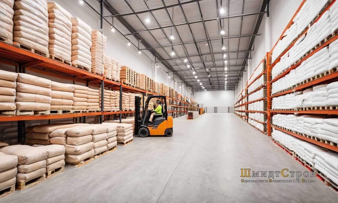 Как выбрать фильтр для воды