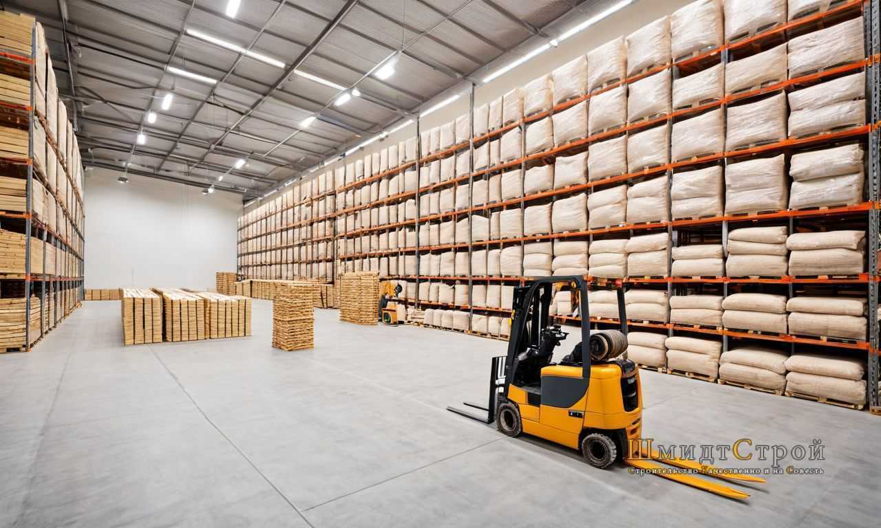 Подбор материала по устойчивости к влаге и ультрафиолету