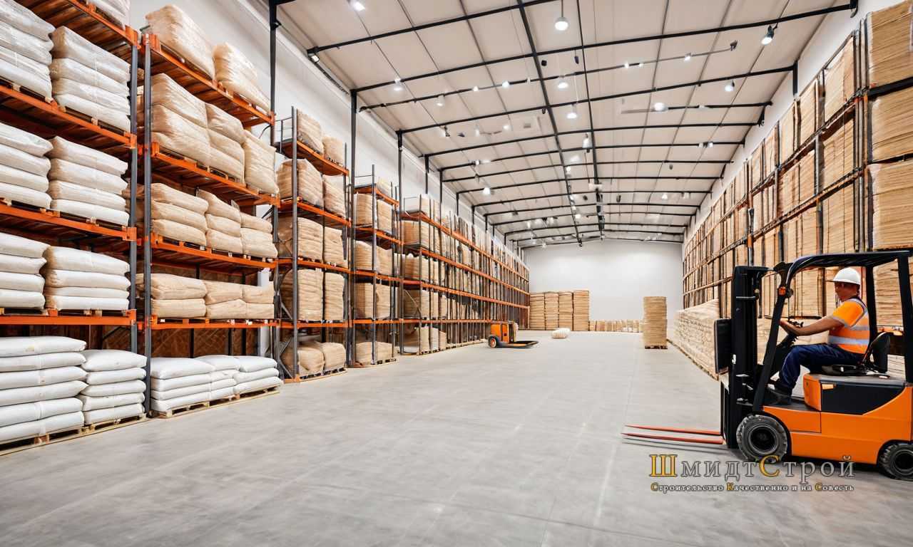 Лабораторные методы тестирования